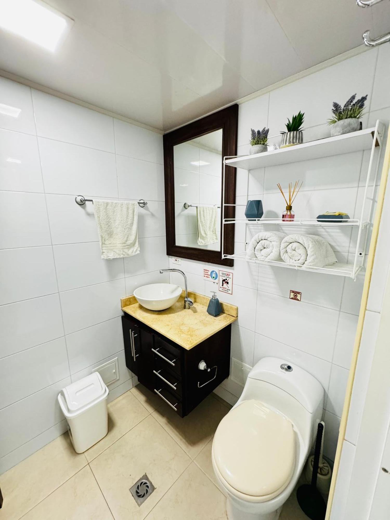 Ocean Tours Apartment