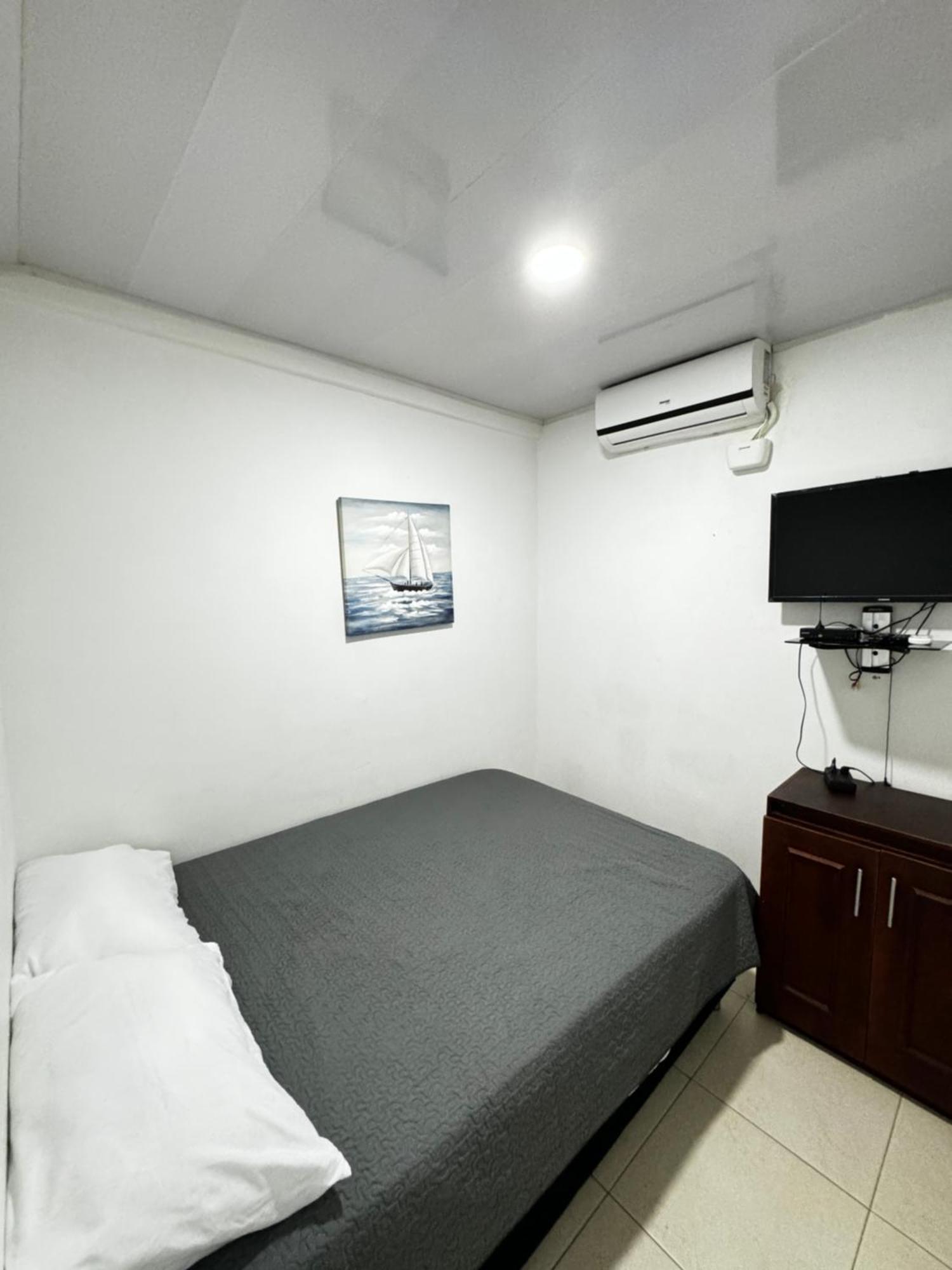 Ocean Tours Apartment