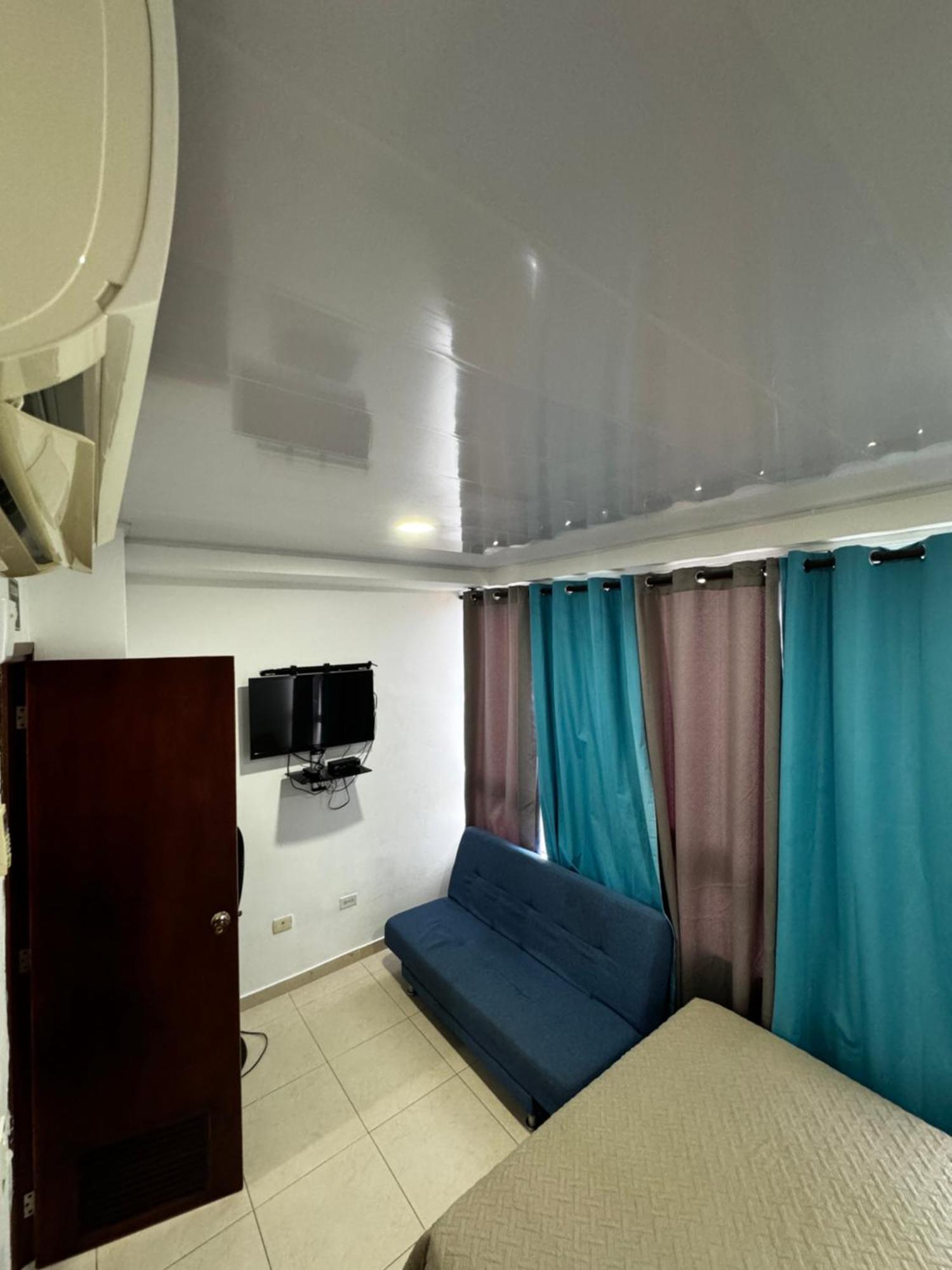 Apartment Ocean Tours